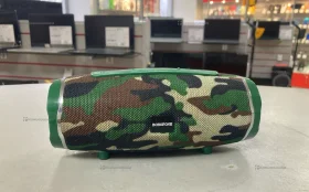 Купить Колонка  brofone br 3 б/у , в Кострома Цена:690рублей