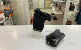 Перцовый пистолет Удар 5.13.60