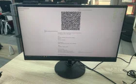 Монитор MSI PRO MP271