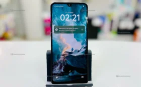 Xiaomi Redmi A5 3/64 ГБ