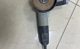 ушм Ресанта 125/1100Э