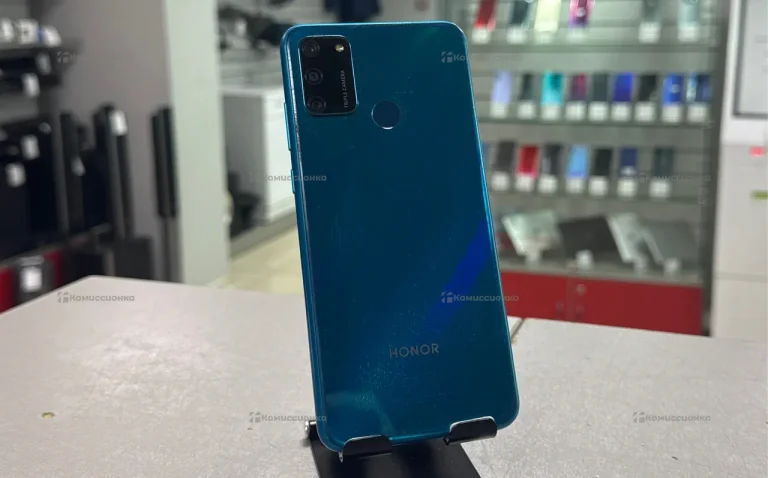 Honor 9А 3/64GB