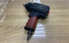 Купить Scorpio б/у , в Самара Цена:3390рублей