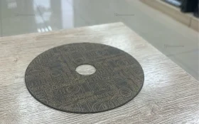 Купить Круг отрезной б/у , в Нижнекамск Цена:50рублей