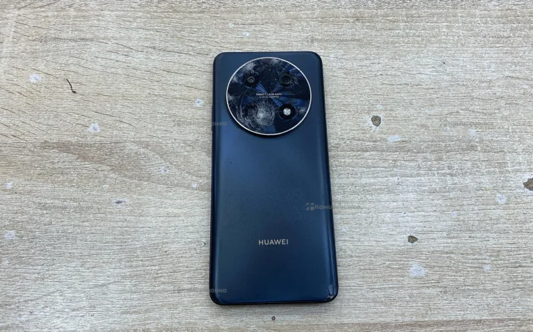 Huawei nova 12i 8/256 ГБ