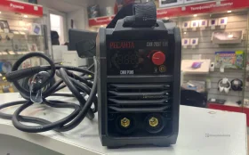 Купить сварочный аппарат ресанта саи 205т lux б/у , в Нижний Новгород Цена:4990рублей