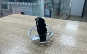 Купить Часы  Xiaomi Redmi watch 10 б/у , в Москва и область Цена:1900рублей