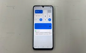 Купить Realme Note 60x 3/64 ГБ б/у , в Рязань Цена:3900рублей