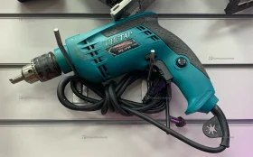 перфоратор инстар эуд 13780