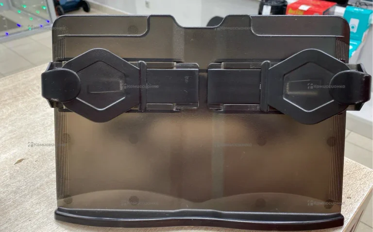 Потдствака для планшета