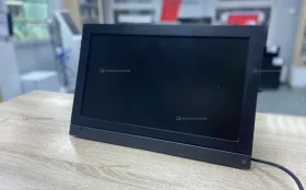 Телевизор Rubin RB-19SL1U LED