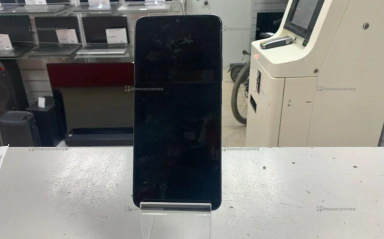 Realme Note 50 3/64Gb