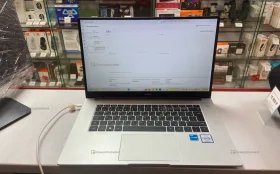 Купить Ноутбук  Huawei Bod-Wdi9 б/у , в Санкт-Петербург Цена:16900рублей