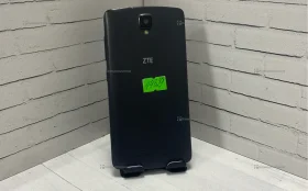 Zte t520