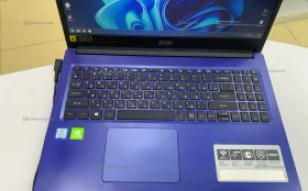 Купить Ноутбук  Acer i5-8265U б/у , в Нижнекамск Цена:17500рублей