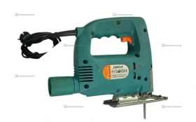 Купить Электролобзик Sturm! JS4076P б/у , в Челябинск Цена:990рублей