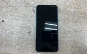 Купить Xiaomi Redmi 9A 2/32 ГБ б/у , в Москва и область Цена:2500рублей