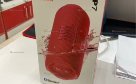 Колонка  JBL HARMAN