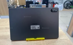 Планшет Honor Honor pad x8a 4/64