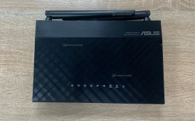 Роутер ASU’s AC750 Dual Band