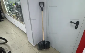 Купить Лопата б/у , в Магнитогорск Цена:450рублей