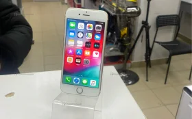 Apple iPhone 6 1/16 ГБ