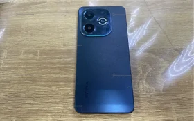 Купить Infinix Smart 8 Plus 4/128 ГБ б/у , в Самара Цена:4900рублей