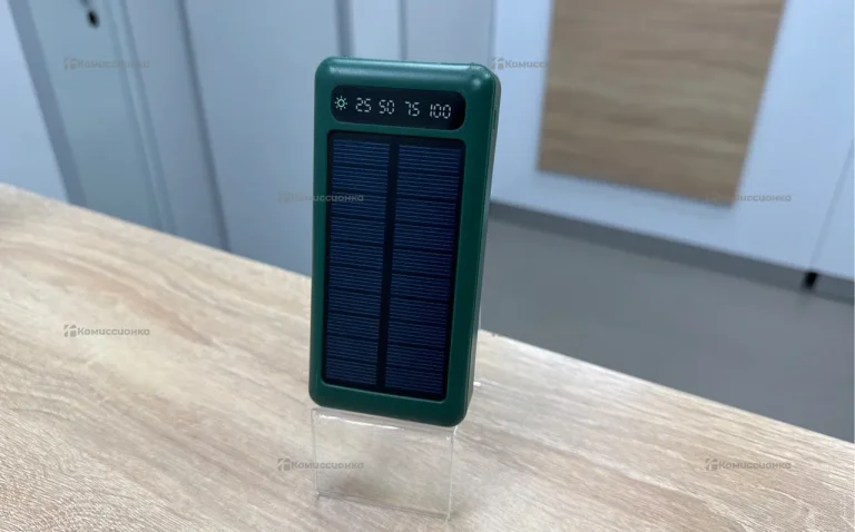 Power Bank  50000