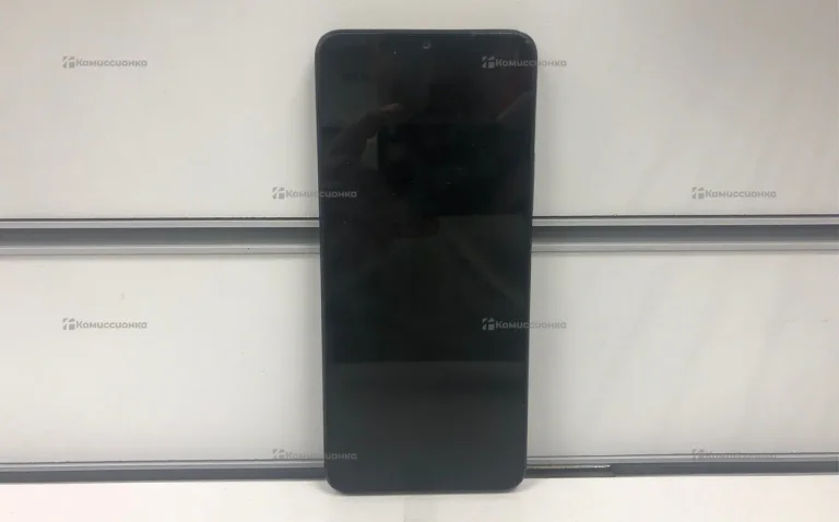 Xiaomi Redmi A3 3/64 ГБ