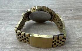 Часы Mossimo Duti(женские)