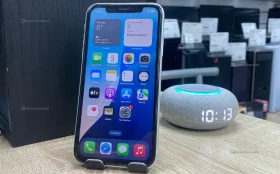Apple iPhone XR 3/128 ГБ