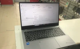 Купить Ноутбук  htex h21 б/у , в Саратов Цена:18900рублей