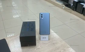 OnePlus Nord 2 5G 8/128 ГБ