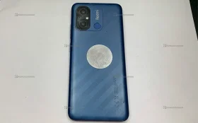 Xiaomi Redmi 12C 3/64GB