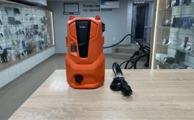 Купить Мойка высокого давления Energolux М-145ЛМ б/у , в Рязань Цена:3500рублей