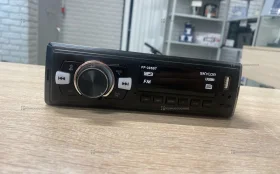 Купить Автомагнитола  Skylor FP-305BT б/у , в Зеленодольск Цена:700рублей