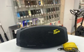 Колонка Fiero frps-530