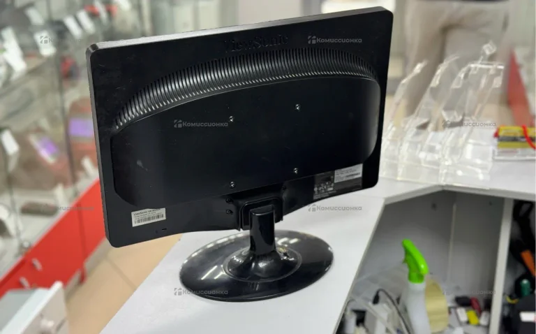 Монитор Viewsonic VA1932wa