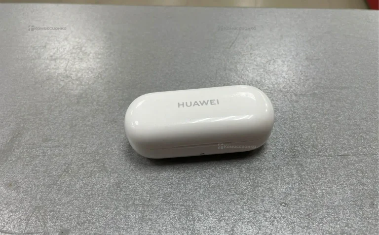 Наушники Huawei freebuds 3i