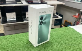 Honor X5 Plus 4/64 ГБ
