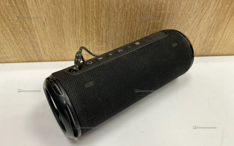Колонка  Tronsmart T7 Lite