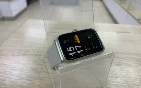 Купить Часы Honor Choice Band б/у , в Пенза Цена:900рублей