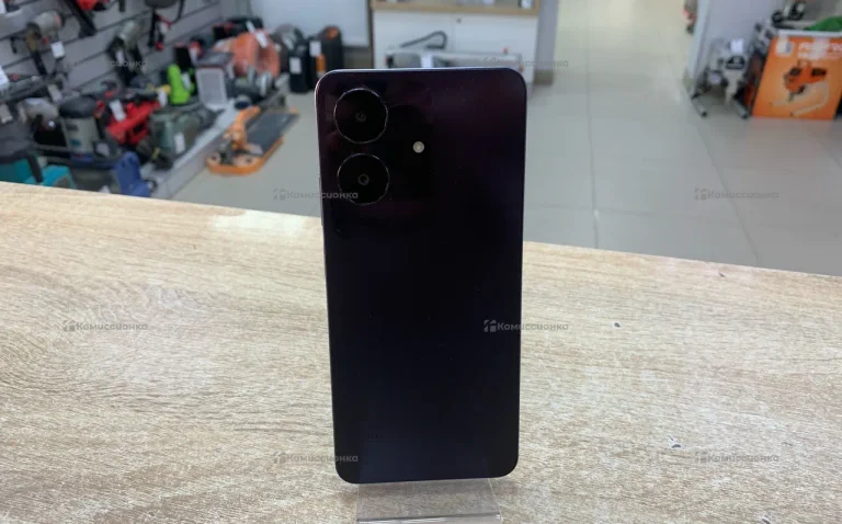 Realme Note 60 6/128Gb