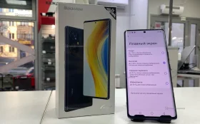 Blackview A200 Pro 12/256