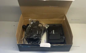 Купить Видеорегистратор с антирадаром SUBINI б/у , в Краснодар Цена:990рублей