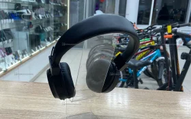 Купить Наушники Aceline б/у , в Пермь Цена:690рублей