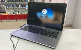 Ноутбук Asus i3-4005U/840M