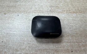 Наушники Redmi buds 5