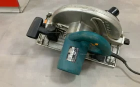 Дисковая пила makita 5903R