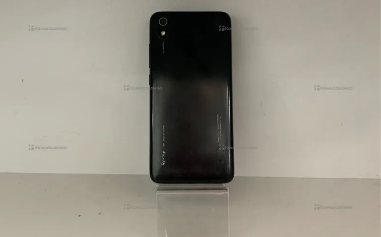 Xiaomi Redmi 7A 3/32Gb